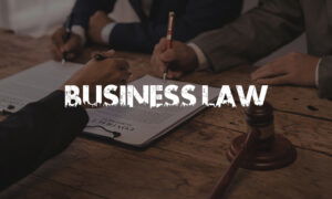 Business-Law