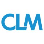 CLM Alliance