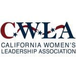 California Women’s Leadership Association