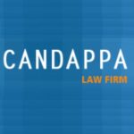 Candappa Law Firm