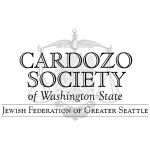 Cardozo Society
