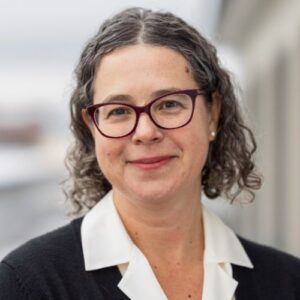 Cathleen E. Stadecker