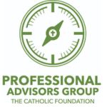 Catholic Foundation Professional Advisors Group (PAG)