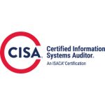 Certified Information Systems Auditor