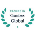 Chambers Global