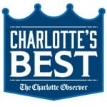 Charlotte's Best