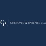 Cheronis & Parente LLC