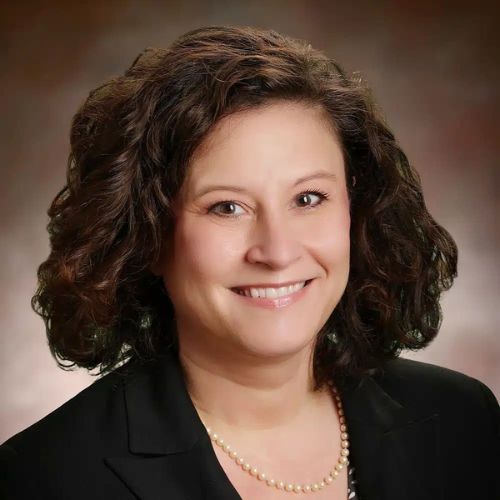 Top Car Accident Lawyers In Kentucky Cherry Henault