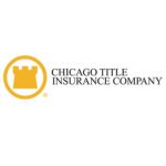 Chicago National Title Insurance Company