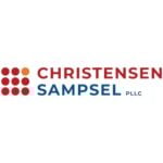 Christensen Sampsel PLLC