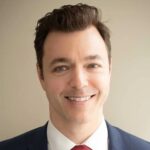 Christopher D. Pitts