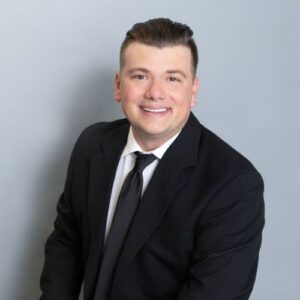 Christopher David Campione