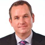 Christopher J. Maley