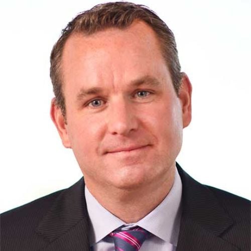 Top Wrongful Death Lawyers In Vermont Christopher J. Maley