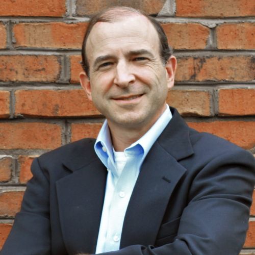 Christopher L. Bernard