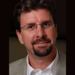 Christopher M. Davis