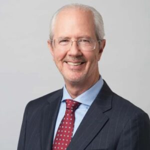 Christopher M. Placitella