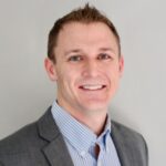 Christopher S. Vonau