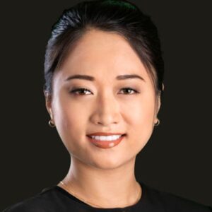 Cindy Nguyen