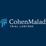 CohenMalad, LLP