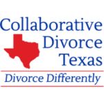 Collaborative Divorce Texas