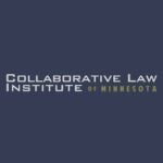 Collaborative Law Institute of Minnesota