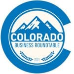 Colorado Business Roundtable