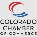 Colorado Chamber of Commerce