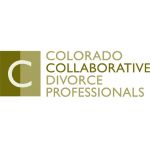 Colorado Collaborative Divorce Professionals