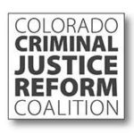 Colorado Criminal Justice Reform Coalition