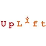 Colorado UpLift