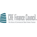 Commercial Real Estate Finance Council (CREFC)