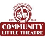 Community Little Theatre