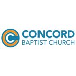 Concord Baptist Christian Family Center of Jacksonville.