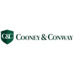 Cooney & Conway