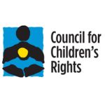 L. Bree Laughrun Council for Children’s Rights