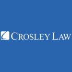 Crosley Law Firm, P.C.