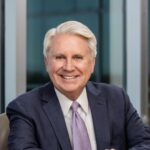 Daniel P. Quigley