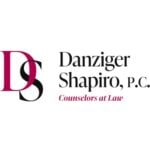 Danziger Shapiro, P.C.