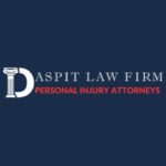Daspit Law Firm