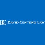 David Centeno Law, PC