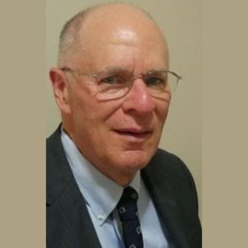 David G. Adler