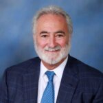 David M. Robbins