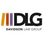Davidson Law Group, P.C.