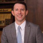 Davis D. Balz