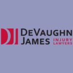 DeVaughn James Injury Lawyers