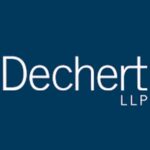 Dechert LLP