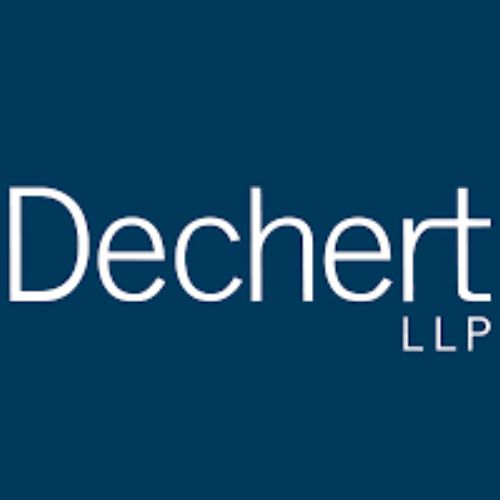 Dechert LLP