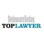 DelawareToday Top Lawyer