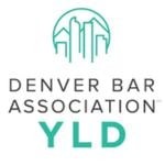 Denver Bar Association Young Lawyers Division
